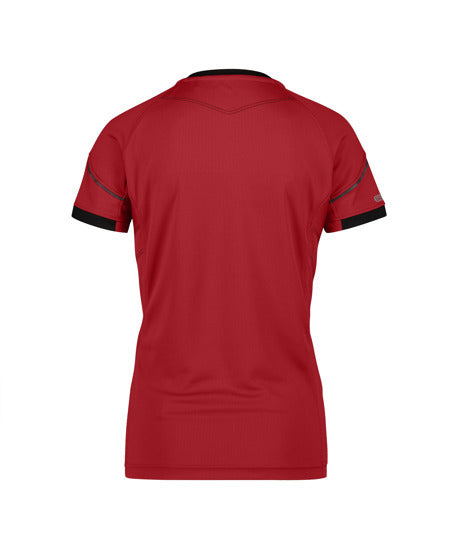 DASSY® Nexus Women - T-shirt