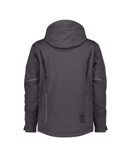 DASSY® Nordix - Stretch winter jacket