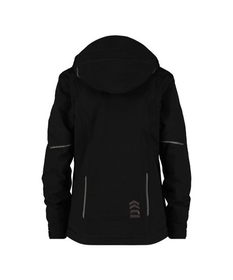 DASSY® Nordix Women - Stretch winter jacket