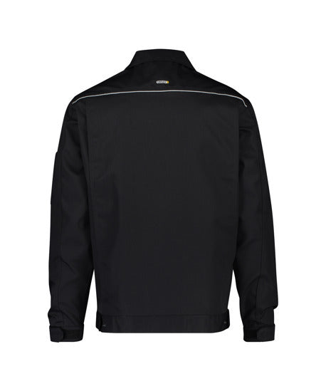 DASSY® Nouville - Work jacket