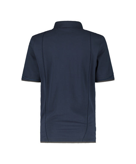 DASSY® Orbital - Polo shirt