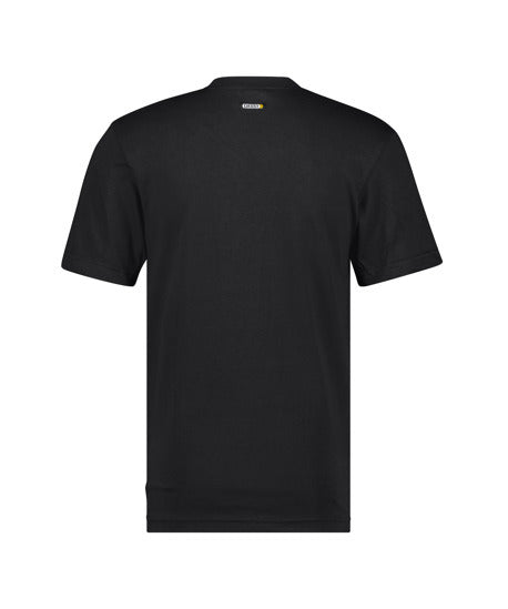 DASSY® Oscar - T-shirt
