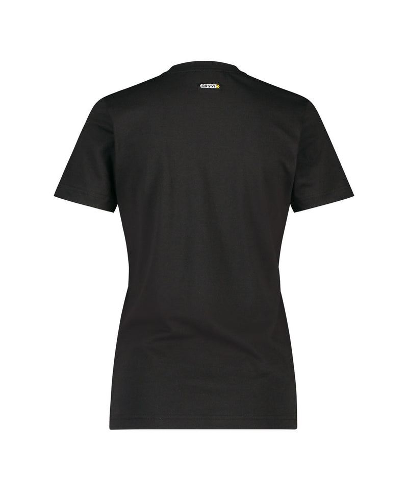 DASSY® Oscar Women - T-shirt