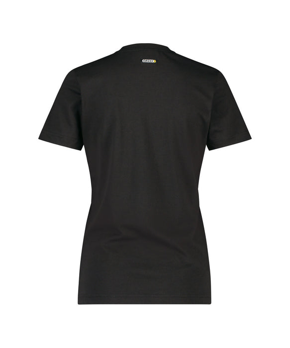 DASSY® Oscar Women - T-shirt