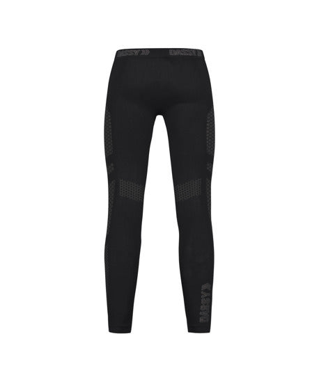 DASSY® Pascal - Thermal trousers