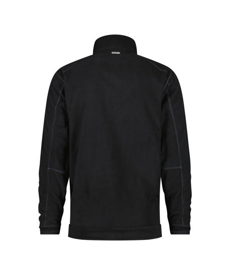 DASSY® Penza - Fleece jacket