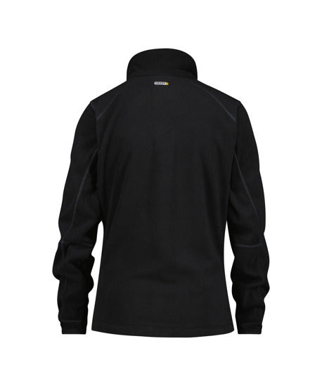 DASSY® Penza Women - Fleece jacket