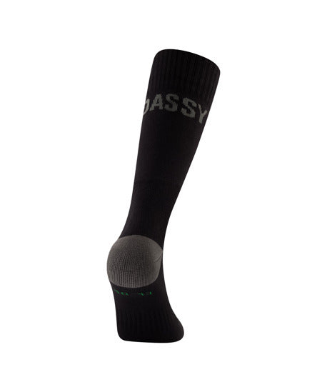 DASSY® Pluto - Coolmaxfx® work socks