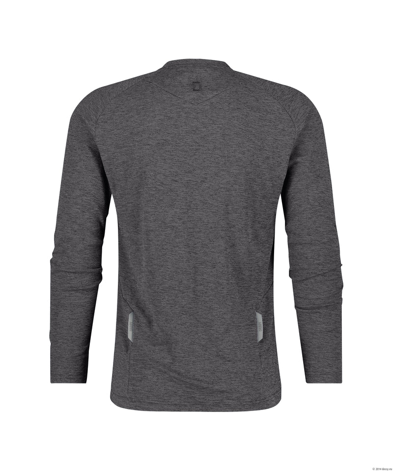 DASSY® Serengeti - Henley