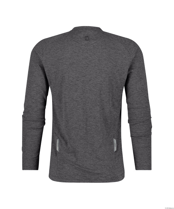DASSY® Serengeti - Henley