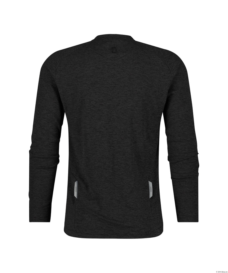 DASSY® Serengeti - Henley