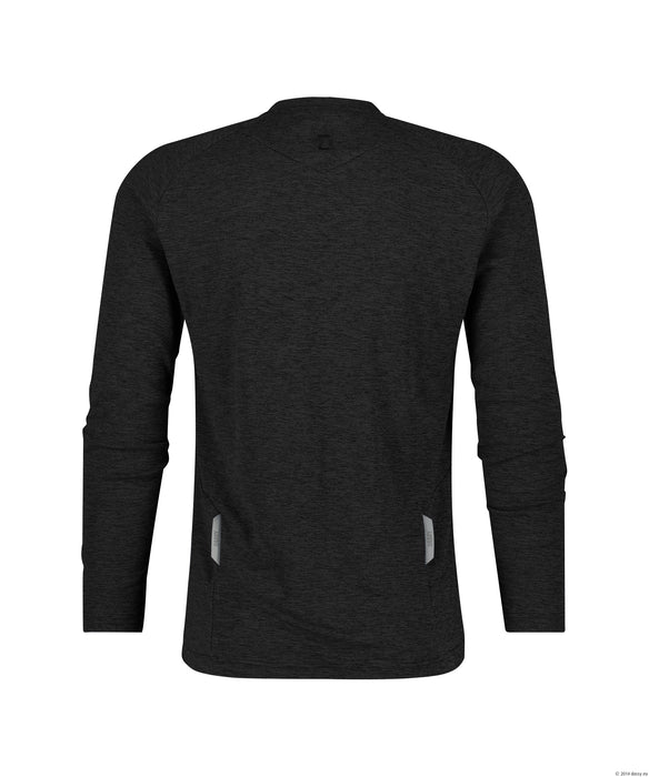 DASSY® Serengeti - Henley