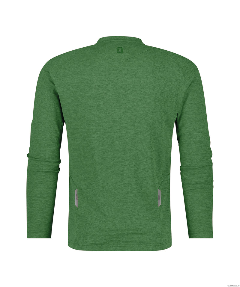 DASSY® Serengeti - Henley
