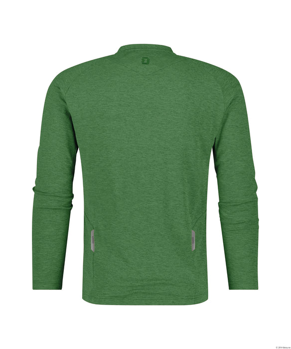 DASSY® Serengeti - Henley