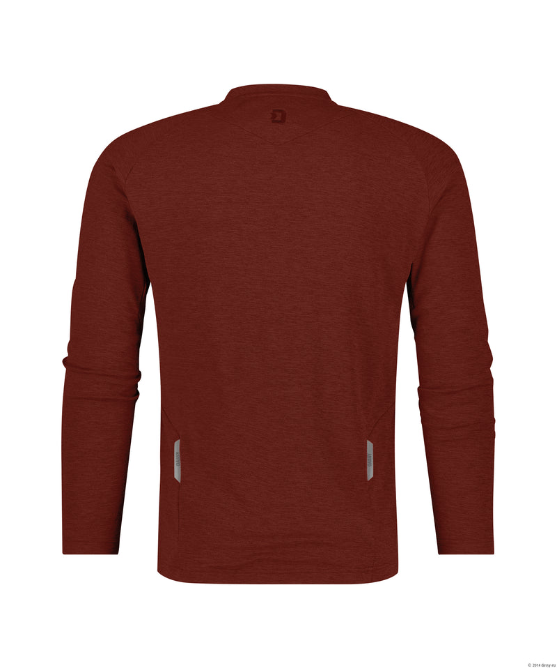 DASSY® Serengeti - Henley