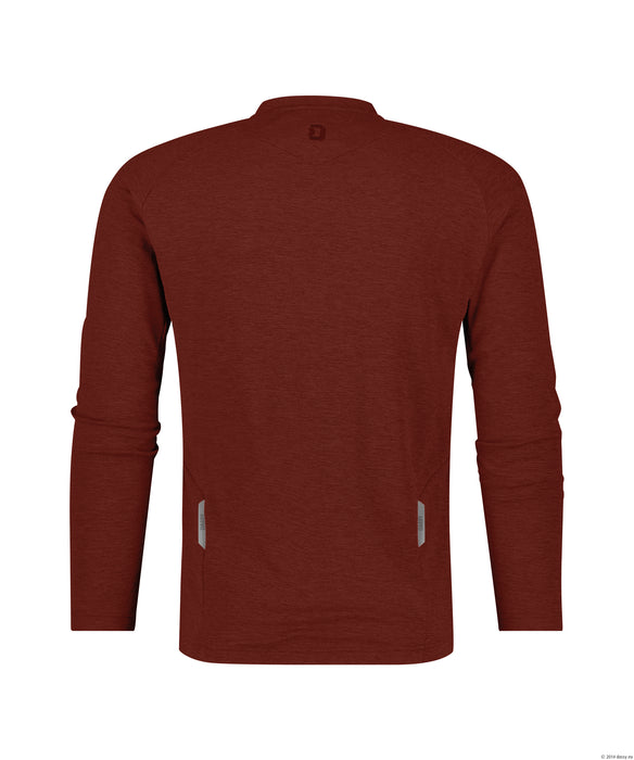 DASSY® Serengeti - Henley