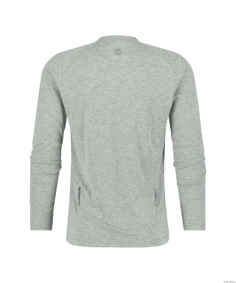 DASSY® Serengeti - Henley