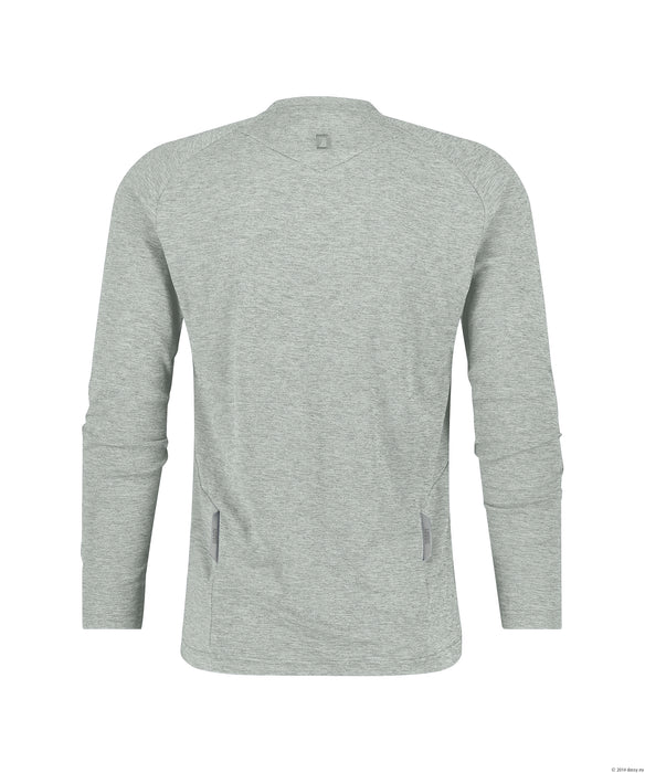 DASSY® Serengeti - Henley