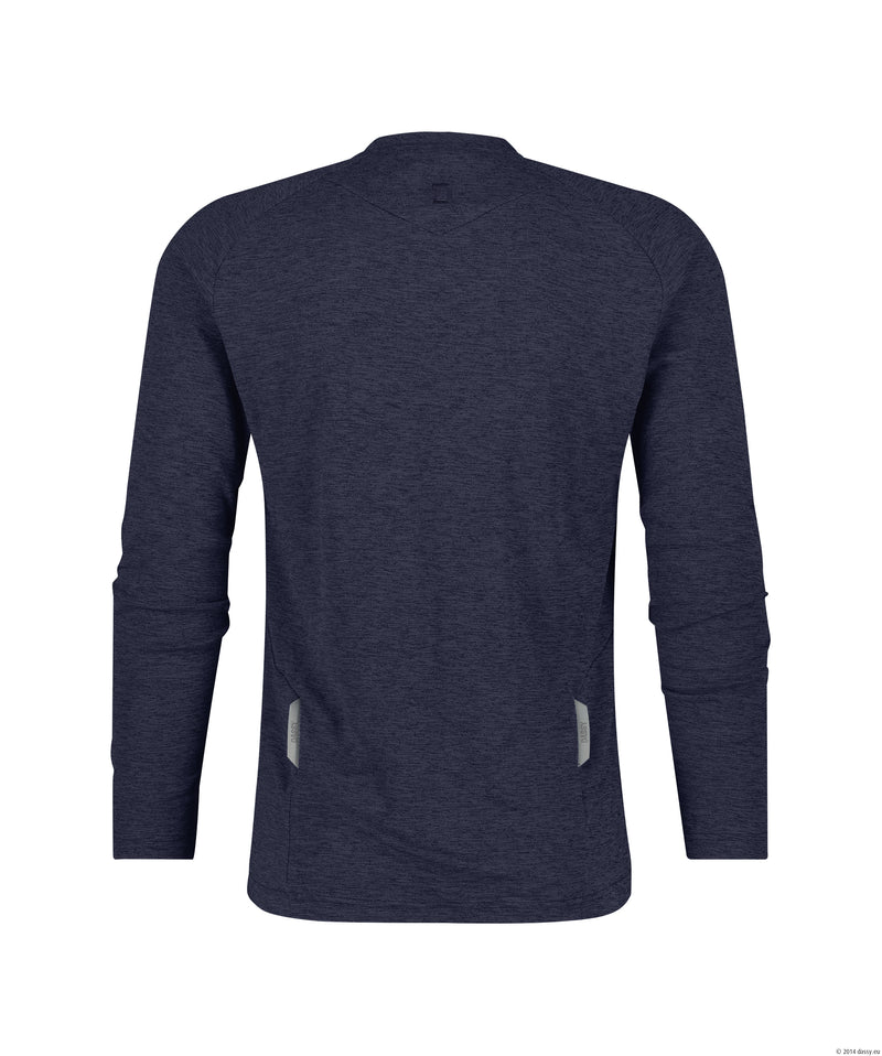 DASSY® Serengeti - Henley