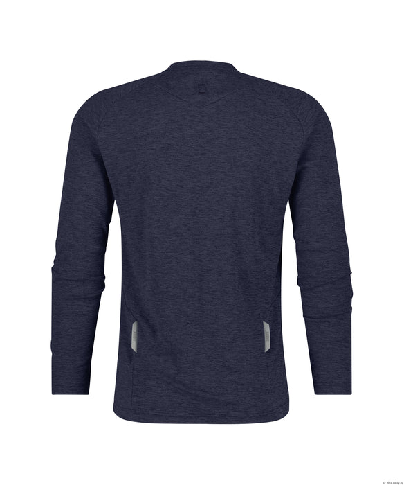 DASSY® Serengeti - Henley