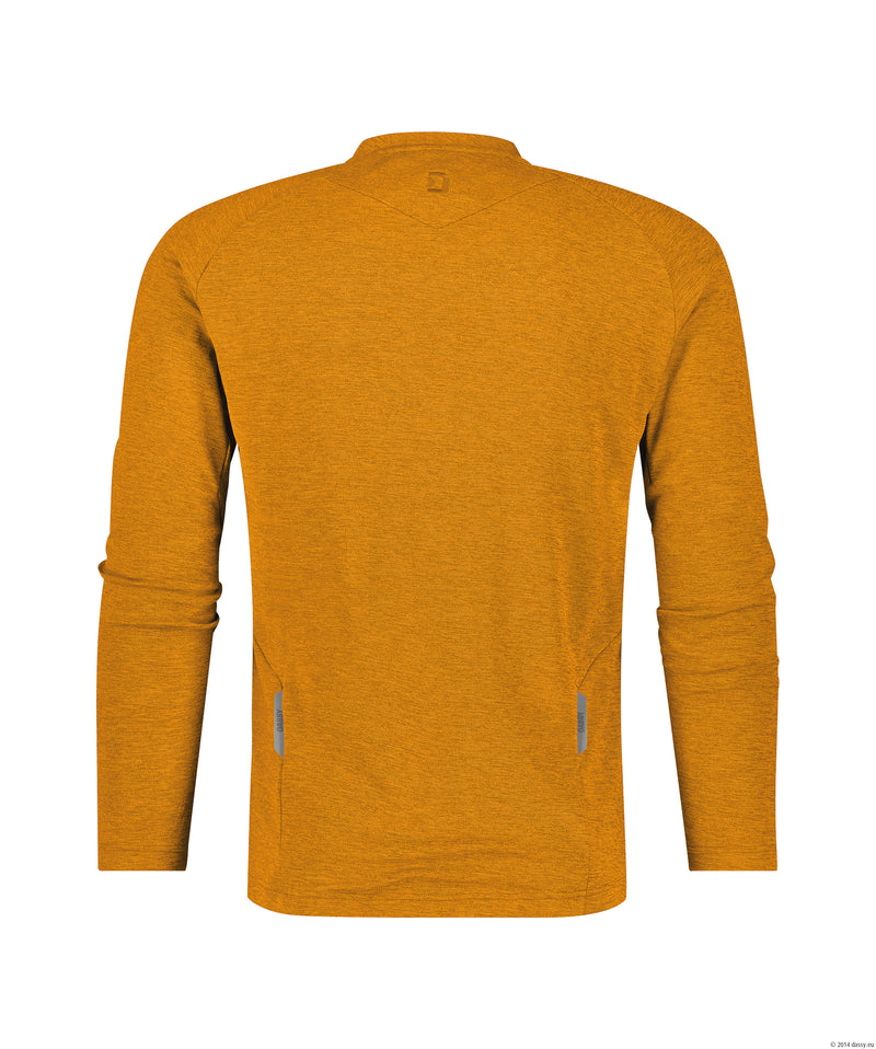 DASSY® Serengeti - Henley