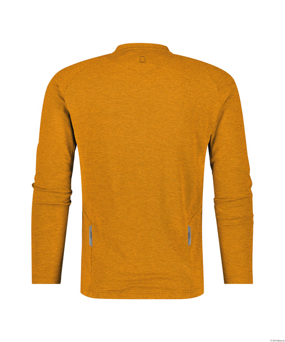 DASSY® Serengeti - Henley