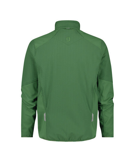 DASSY® Sintra - Midlayer jacket