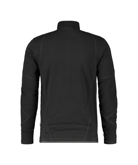 DASSY® Sonic - T-shirt with long sleeves