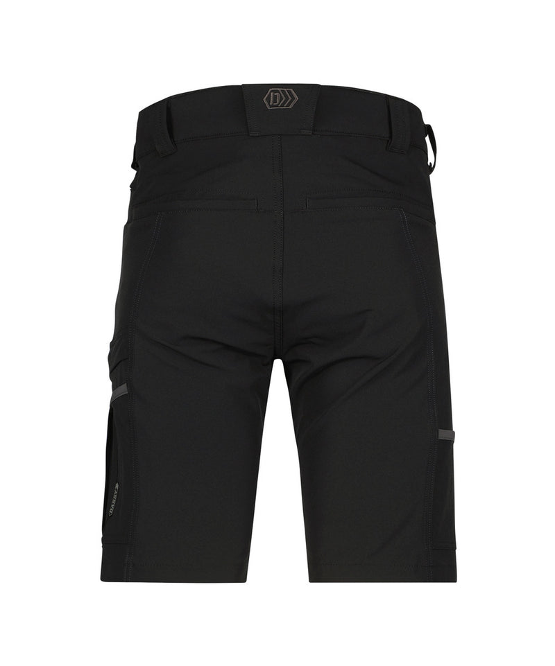 DASSY® Sparx - Stretch work shorts