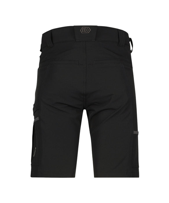 DASSY® Sparx - Stretch work shorts