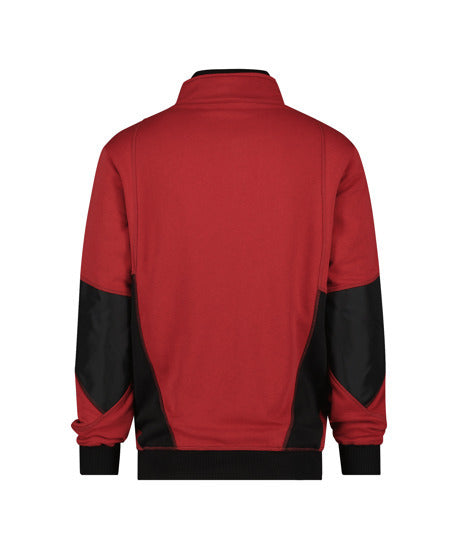 DASSY® Stellar - Sweatshirt
