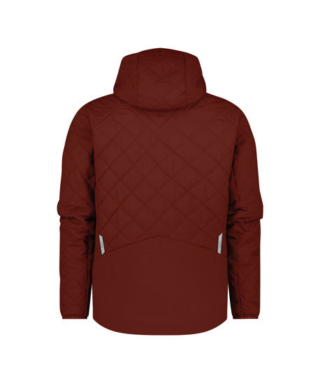 DASSY® Tama - Insulated jacket