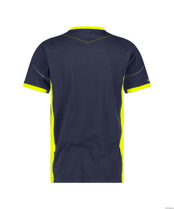 DASSY® Tampico - T-shirt