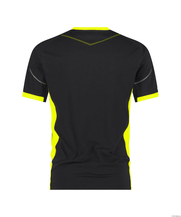 DASSY® Tampico - T-shirt