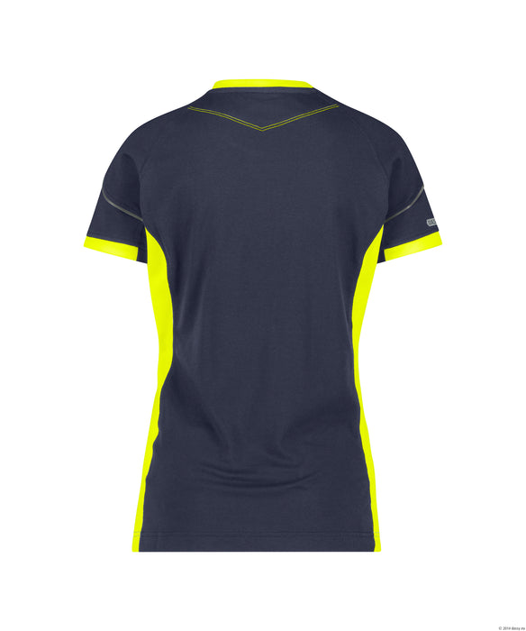 DASSY® Tampico Women - T-shirt for women