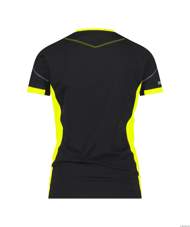 DASSY® Tampico Women - T-shirt for women