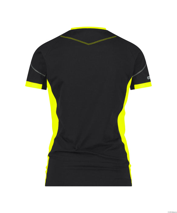 DASSY® Tampico Women - T-shirt for women