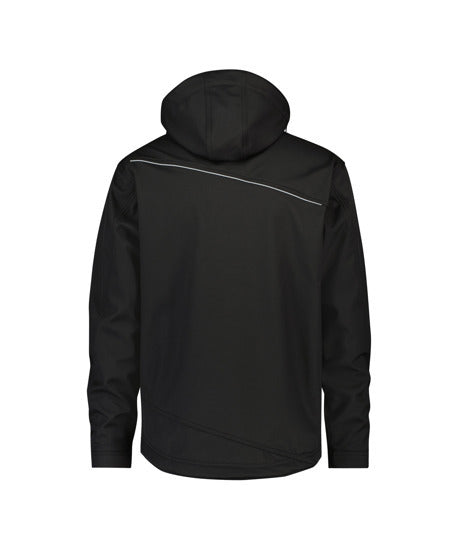 DASSY® Tavira - Softshell jacket