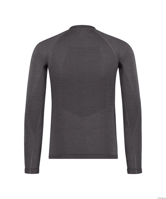 DASSY® Theodor - Thermal T-shirt with long sleeves