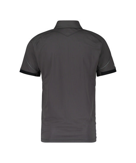 DASSY® Traxion - Polo shirt
