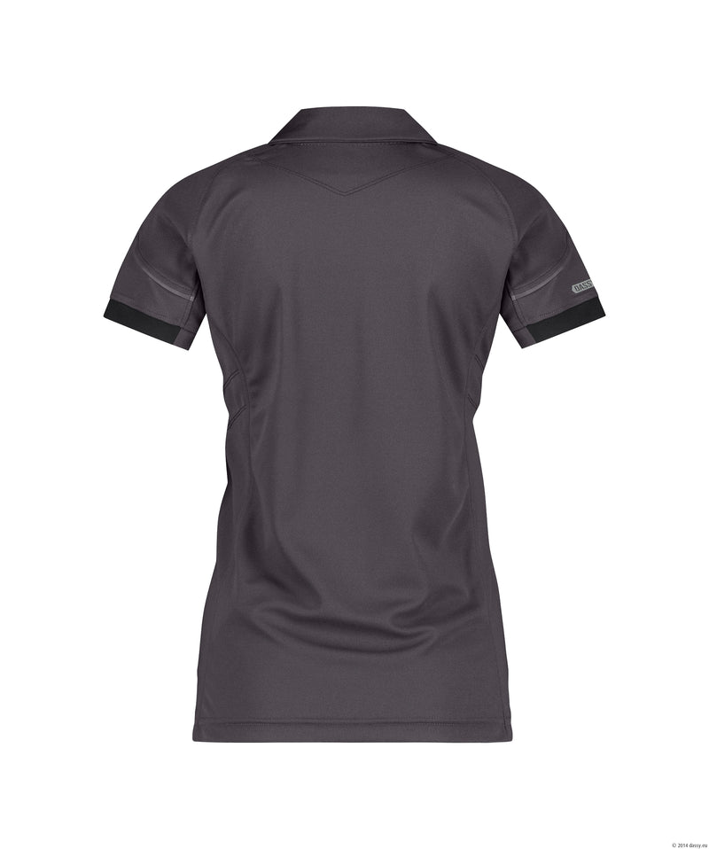DASSY® Traxion Women - Polo shirt