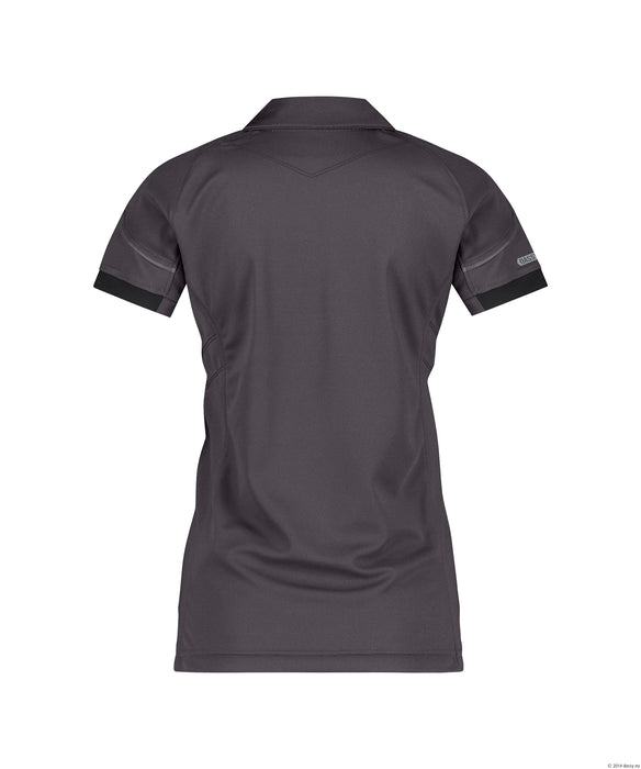 DASSY® Traxion Women - Polo shirt