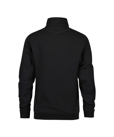DASSY® Velox - Sweatshirt