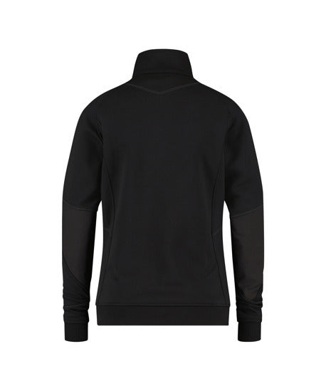DASSY® Velox Women - Sweatshirt
