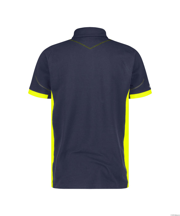 DASSY® Veracruz - Polo shirt
