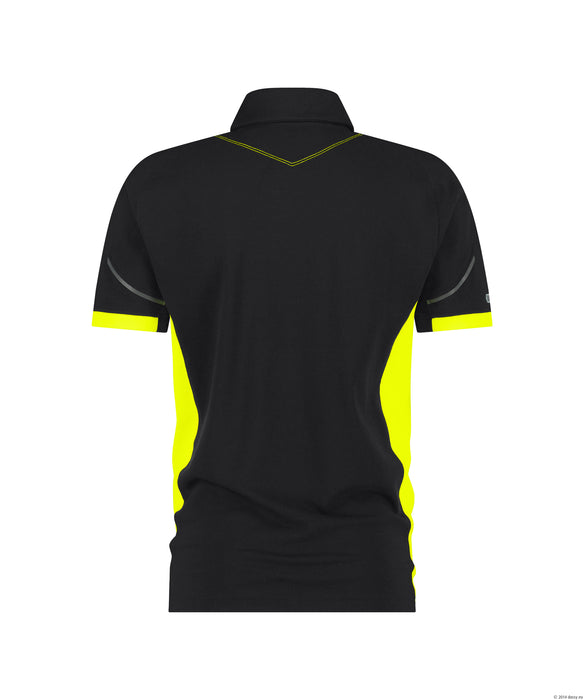 DASSY® Veracruz Women - Polo shirt for women
