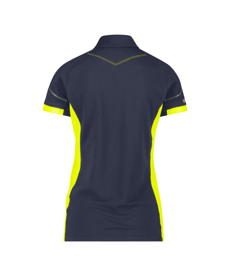 DASSY® Veracruz Women - Polo shirt for women
