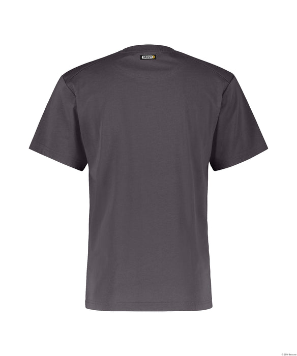 DASSY® Victor - T-shirt suitable for industrial washing