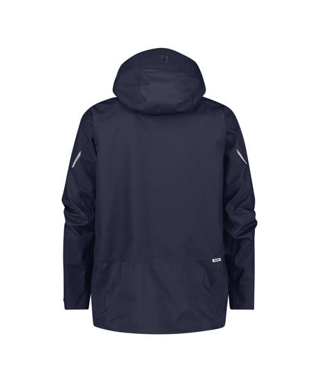DASSY® Virunga - Rain jacket
