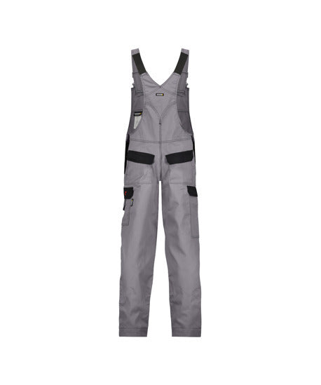 DASSY® Wilson - Multinorm brace overall with knee pockets